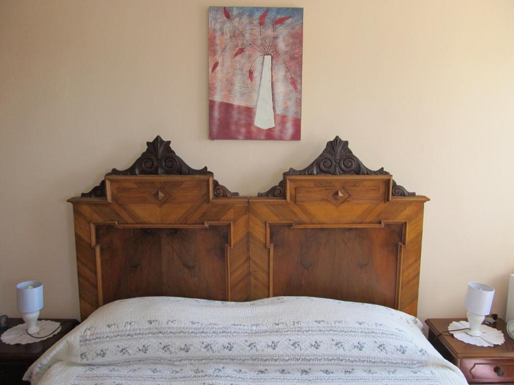 Sinistaj Rooms Dubrovnik Habitación foto