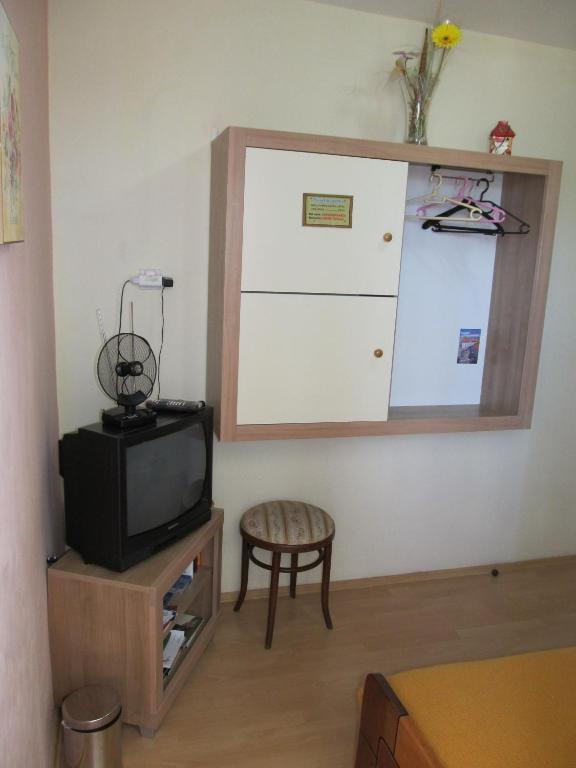 Sinistaj Rooms Dubrovnik Habitación foto